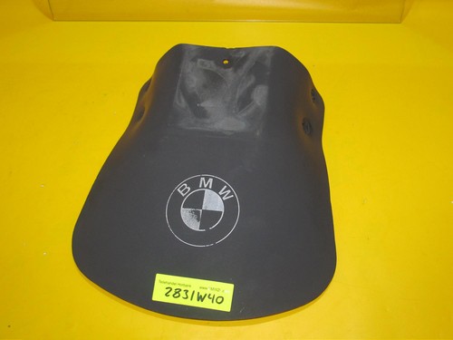 Bmw r45 r65 r50 r60 - r50, r75