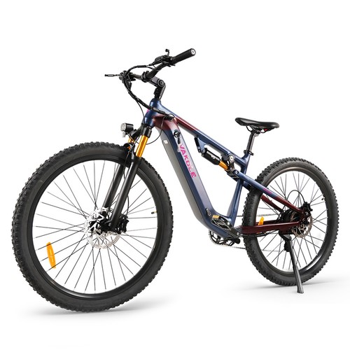 Vakole emt29 bike herren 29 - vakole,