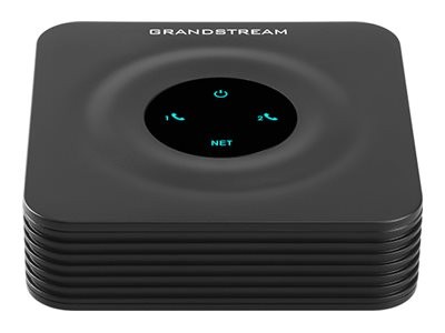 Grandstream ht802 - ht802, v2