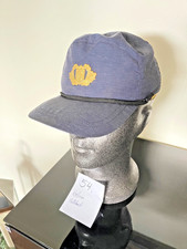 Polizei kappe cap - cap,, lettland