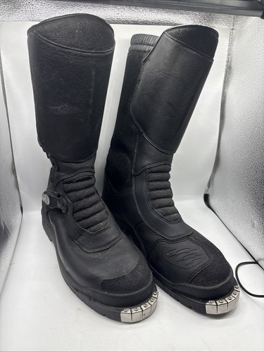 Bmw silga gore tex - silga, gore-tex