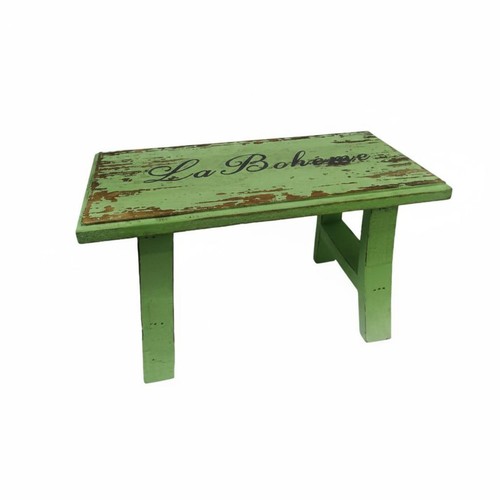 Mini deko hocker leicht - mini-deko-hocker,
