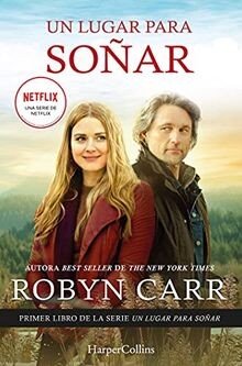 Lugar para soñar von carr - lugar,