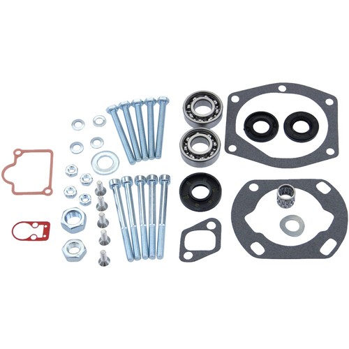 Motordichtsatz skf sachs 504 - motordichtsatz,