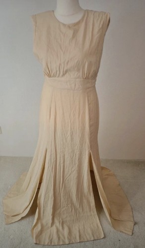 Asos elegantes maxikleid kleid - elegantes,
