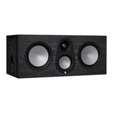 Monitor Audio SILVER 7G C250