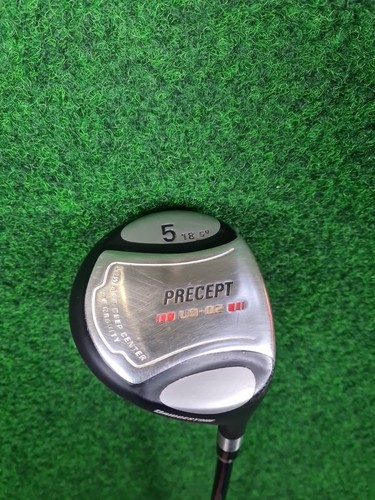 Bridgestone precept 02 - bridgestone,