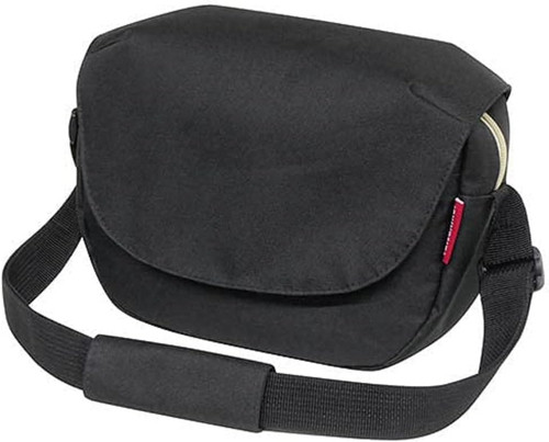 Funbag handlebar bag - funbag,