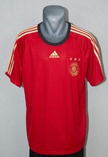 Deutschland Trikot 2008/2009