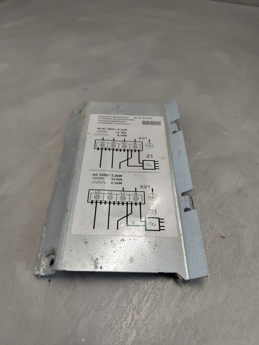 Miele geschirrspüler pg8081i - miele,