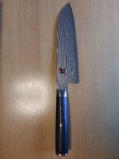 Japan.Kochmesser Zwilling