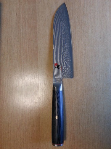 Japan kochmesser zwilling - japan.kochmesser,