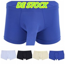 DE Herren Boxershort Sexy