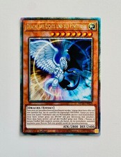 Yu-Gi-Oh! 25th Anniversary Tin: Dueling Mirrors Mega Pack MP24-DE deutsch 1/2