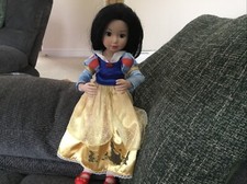 Zapf Creation Jolina