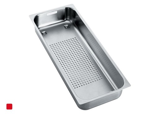 Franke 112 0057 850 - franke, 112.0057.850