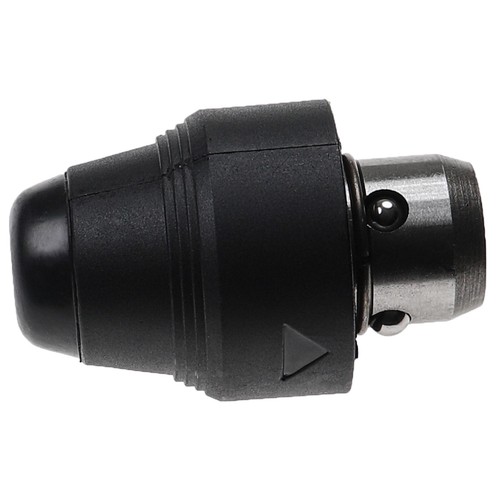 Sds plus bohrfutter für - sds,