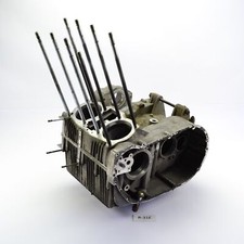 Laverda 750 S / GT / SF - Motorgehäuse Motorblock