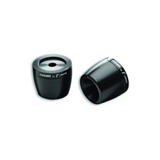 Ducati rizoma handlebar - ducati,