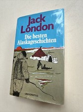 Jack London - Die besten