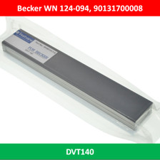 8X Kohleschieber 90131700008