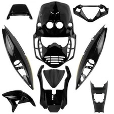 366309 KIT VERKLEIDUNG 9