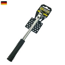 Standard Ratsche Knarre