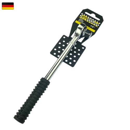 Standard ratsche knarre - ratsche,