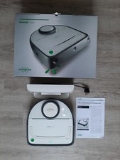 Vorwerk VR300 # NEUWERTIG # Sauger Staubsauger Saugroboter