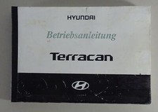 Betriebsanleitung / Handbuch