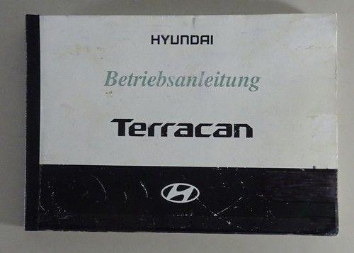 Betriebsanleitung handbuch - betriebsanleitung, /