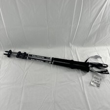 Salomon Quest Alu Vario Wanderstöcke