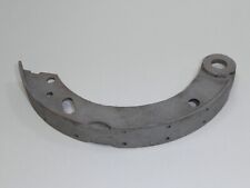 Mercedes 170V W136 Bj.1938 Bremsbacke 30mm Hinterachse vorn links #136 420 00 20