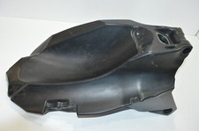 KTM 690 SMC R BENZINTANK