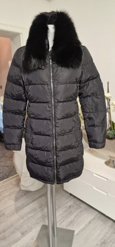 Original prada daunenmantel - prada,
