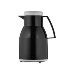 HELIOS Wash Isolierkanne 1,0 l