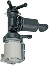 Funktionsventil / Verteiler