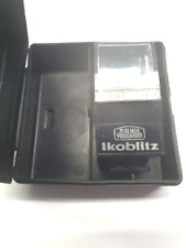 Zeiss Ikon/Voigtländer