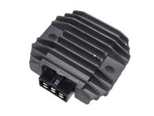 Regler Gleichrichter KW-004