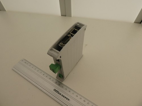 Rs485 rs232 ethernet - rs485/rs232,
