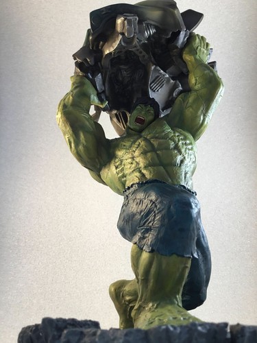 Hulk movie incredibile - movie,