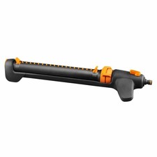 Fiskars Sprinkler Bewässerung