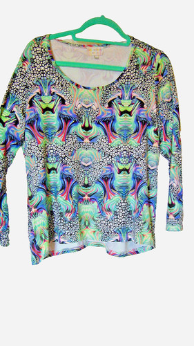 Figurbetontes damen - ,