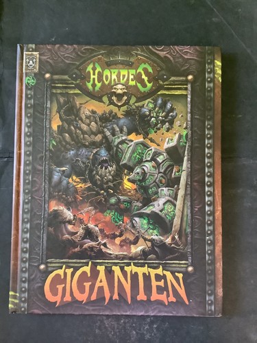 Privateer press warmachine - privateer,