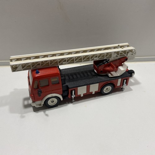 Siku 2819 mercedes - 2819, benz