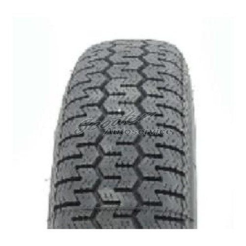 Sommerreifen 145 r12 - 145/70, 69s