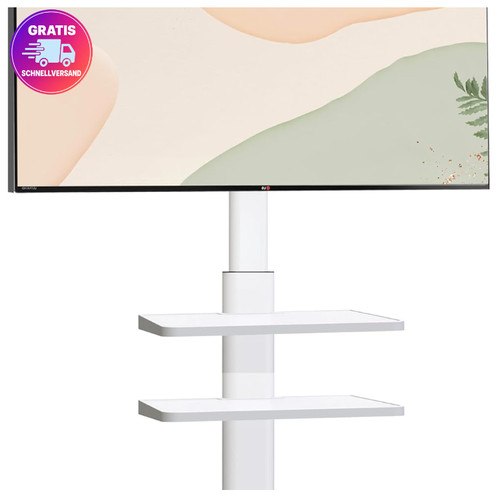 Ständer für 70 zoll - tv-ständer, 32-70