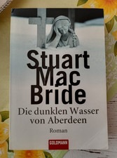 Die dunklen wasser von - dunklen,