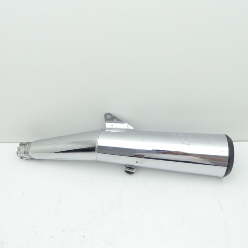 Original honda 750 sabre - original,
