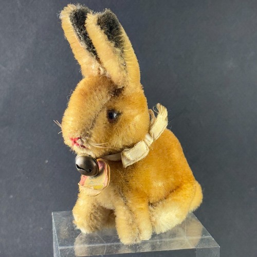 Vintage 8cm steiff - 8cm, small
